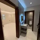 عروض 21 شقه للايجار