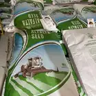 برسيم امريكي للبيع