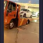 سطحه مكه