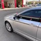 امبالا 2018 للبيع