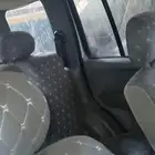 للبيع او البدل المناسب بسيارة قير عادي