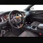 دوج شارجر موديل 2021