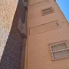 مرتبلات للبيع