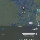 سماعة بلوتوث نفس ابل الاصلية