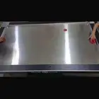 محول كهرب وهوكي