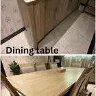 بيع مستعجل