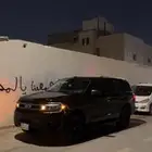 فورد اكسبدشن 2024