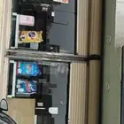 محل للتقبيل ادوات منزلية و منظفات ابو مراغ