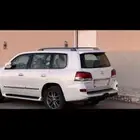 لكزس 2015 LX