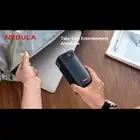 جهاز بروجيكتر