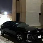 أزيرا 2025 سعودي الناغي للبيع