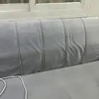 بيع اثاث