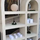 ديكور