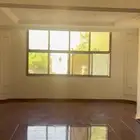 سكن عمال شركات تجاري في الروضة