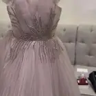 فساتين سهره ب100 ريال مشتراه 500