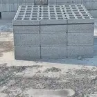 أنا شخل بلك