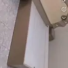 غرفه نوم جديده غير مستخدمه للبيع
