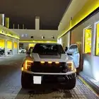 فورد رابتر ار R V8 2023 (شبه جديد)