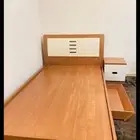 غرفة نوم