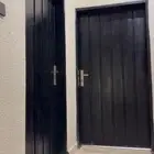 للايجار شقة جديدة بظهرة لبن