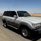 فكسار 1995