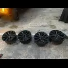 جنوط مكسيما وكاله SR