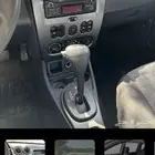 رينو داستر 2014