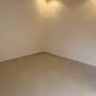 شقة للإيجار حي القادسية