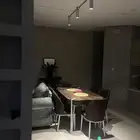 منتجع بيريز النسيم الفاخر