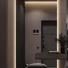 مرايات