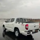 ونيت gm t60 2022 ديزل للتنازل