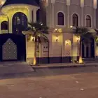 شقه للايجار في الرمال