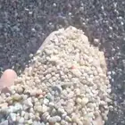 بحص مرو طبيعي