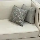 كنب مجلس نظيف