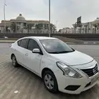 صني للبيع