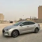 الانترا