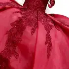 فستان حفلآت