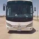 باص مرسديس 2011 للبيع For sale