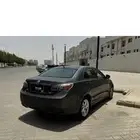 ام جي 2014 فل ماكينه 1800 تربو حالتها كويسه جدا مش محتاجه م