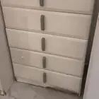 غرفة نوم للبيع