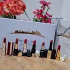 ميك اب وعطور ماستر بأسعار خذها وانت مرتاح
