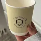 اكواب ورقية و بلاستيكية