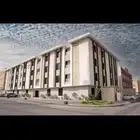 شققه للايجار في قرطبه مكيفات راكبه