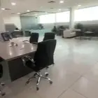 اثاث مكتب بالشفاء