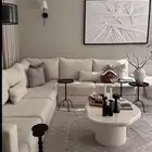 مطلوب شقة للايجار