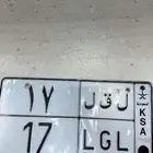 لوحات مميزه