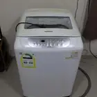 غساله سامسونج 5 كيلو