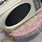 مكرويف مستعمل
