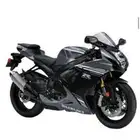 فيابر ريس 600-750  2011-2024