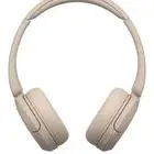 سماعة سوني بيج بلوتوث